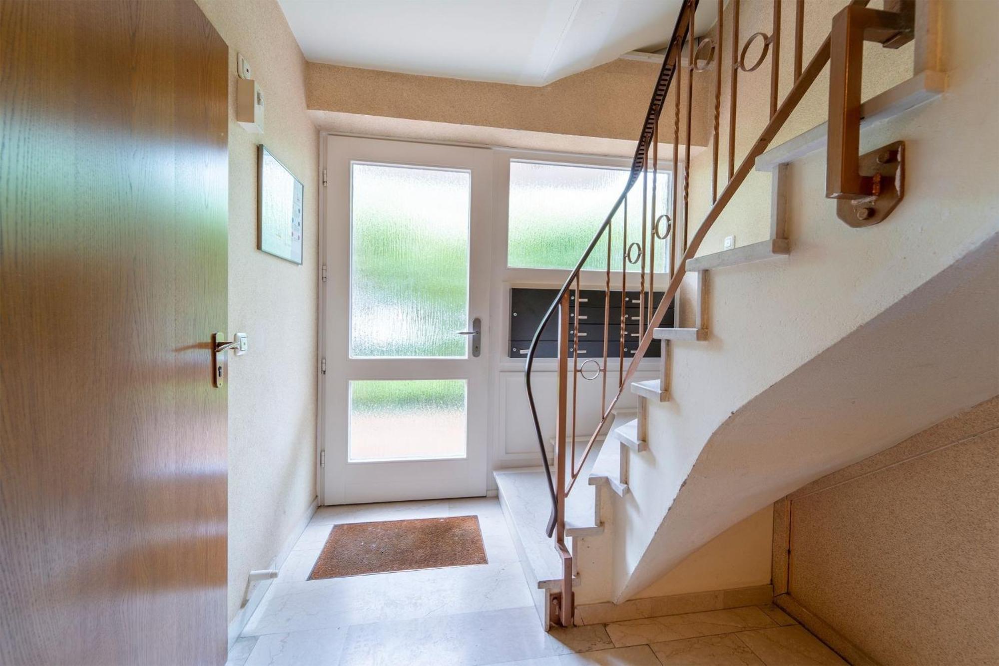 Sonnenwinkel Wohnung 5 كيلينهوسن المظهر الخارجي الصورة